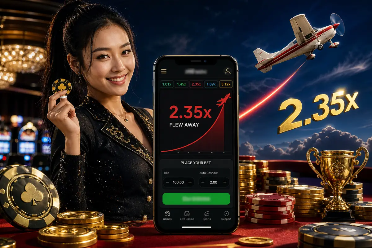 km188b hỗ trợ 24/7 qua Zalo và Telegram