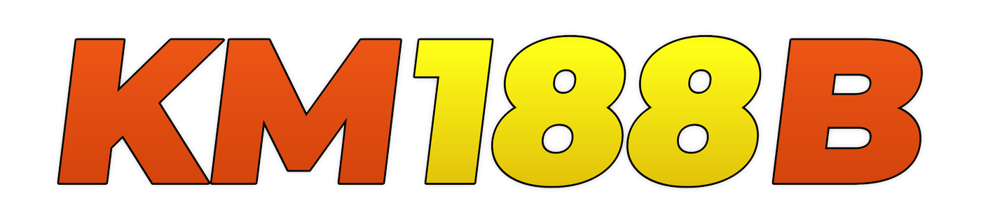 km188b